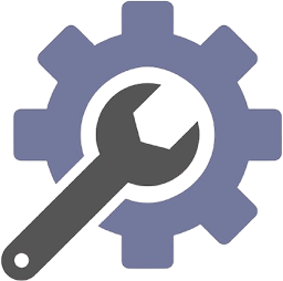 FixWin logo