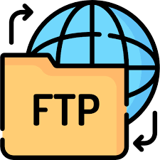 Wing FTP Server 注册破解版 - 安全专业的FTP服务器软件