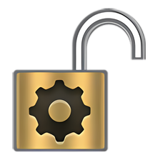 IObit Unlocker 最新版下载 - 亲测“文件无法删除”解锁删除
