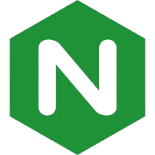 Nginx logo