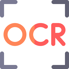 Umi-OCR logo