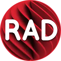 RAD Studio 所有版本下载+详细介绍 - 含 Delphi 和 C++Builder