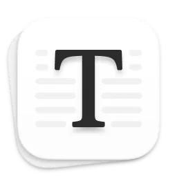 Typora 绿色破解版下载 - 极简强大的本地 Markdown 编辑器