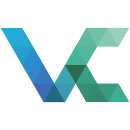 VeraCrypt logo