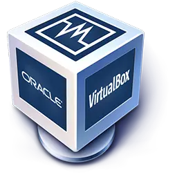 虚拟机 VirtualBox 下载及使用方法 - 详细步骤与实用技巧