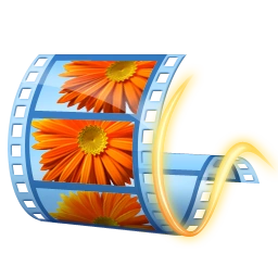 经典 Windows Movie Maker 官方原版 - 简易视频编辑处理工具