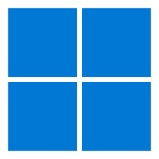 Windows10 logo